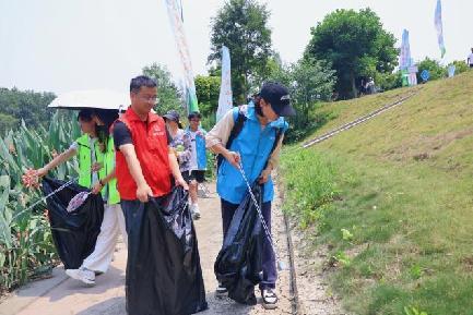 微信圖片_2025-05-22_154749_849