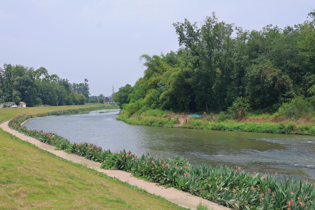 微信圖片_2025-05-22_154651_992