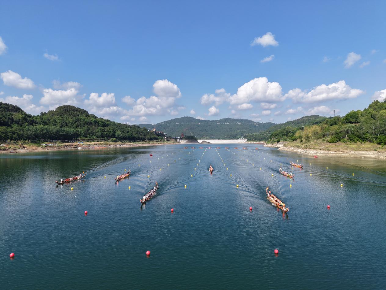 1c4f22333226eada4938df1de3297dd