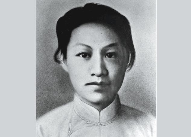 趙一曼：舍家衛國的巾幗英雄九一八事變后，她化名“趙一曼”，受黨組織派遣奔赴東北，在沈陽、哈爾濱領導抗日斗爭。[詳細]