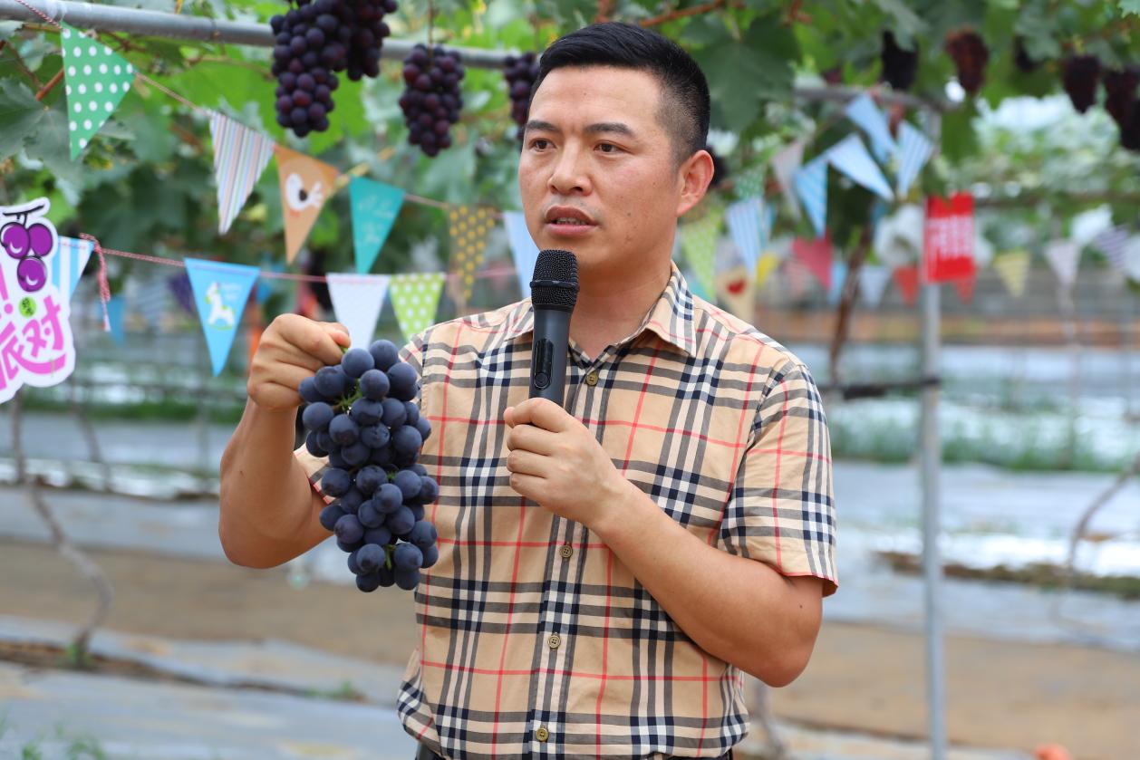 61fba524d5e46435e369af016db627ad_