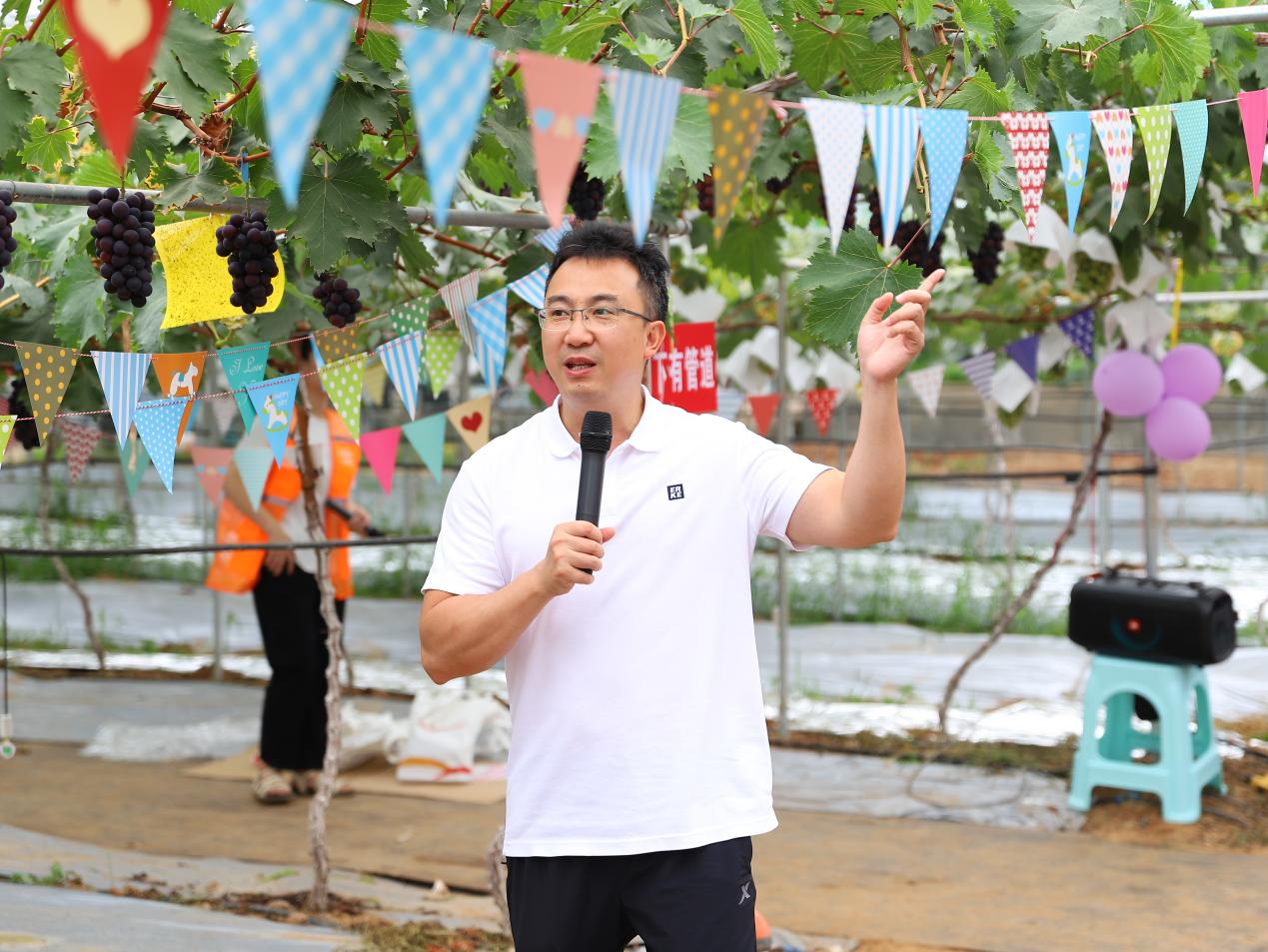 9f26ecd92cac62c60f9ad30673f03e0a_