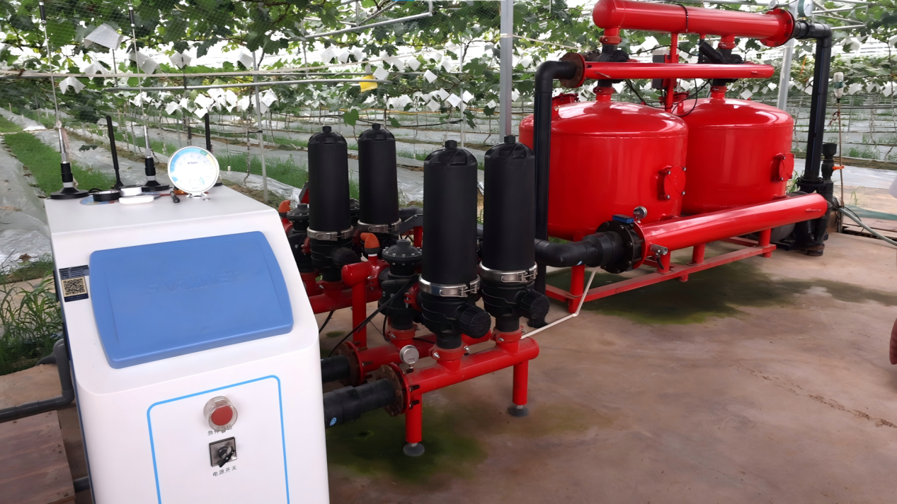 5abd0dbb98b01876968162d9517c64c