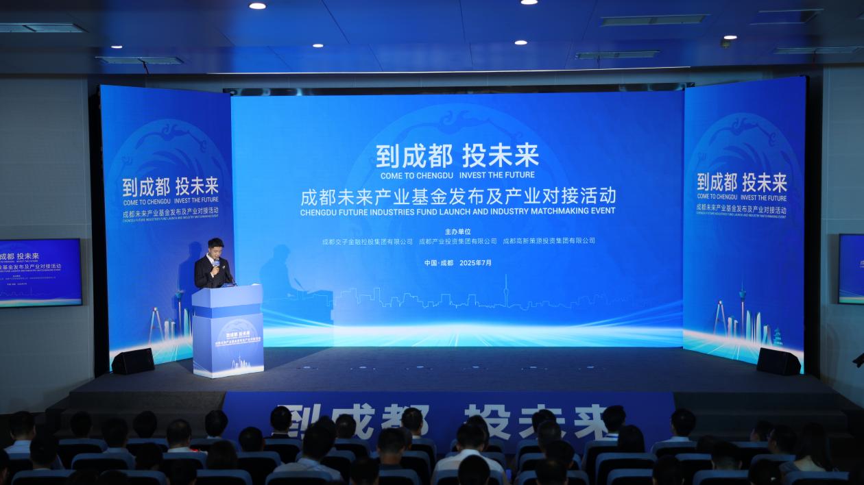 84b1f3bf7113855f98c1b08e0b57902