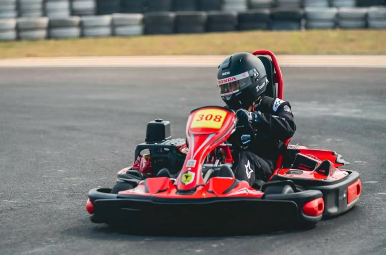 世運會后文旅熱度延續 四川天府新區以精品線路賦能文旅融合發展