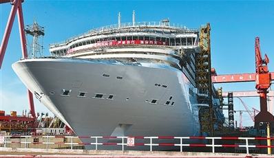 國有資產質量更優“家底”更厚