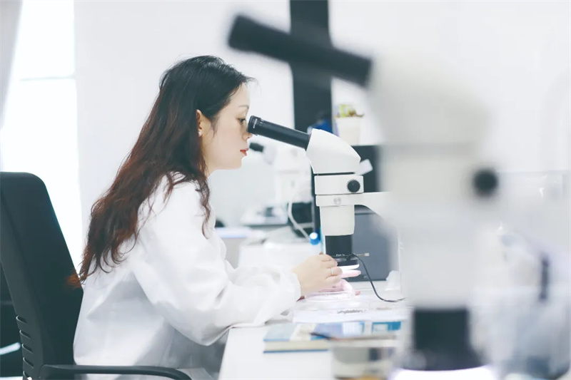 文物保護中心。成都市文物考古研究院供圖