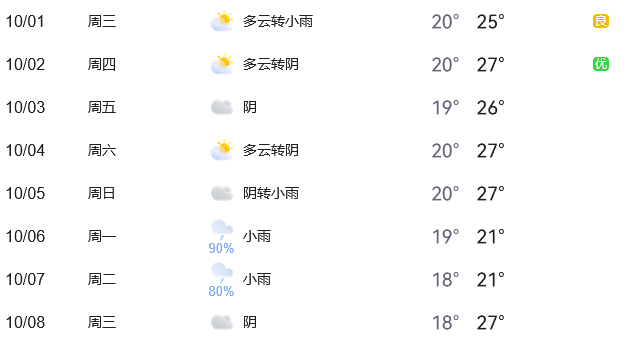 3b0d6837-e6dc-499a-9c57-40c52d4c0d07