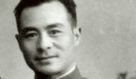 四川籍：著名抗日英烈——黃永淮