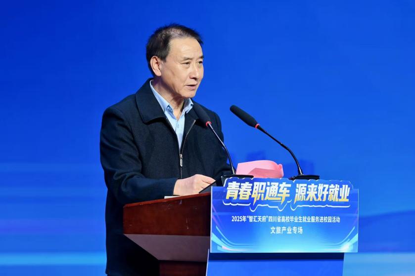 38b1e3b6d54c0def946d09811b418ae1