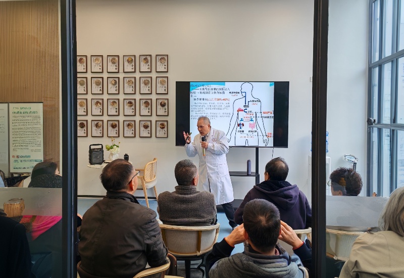 ?；洗蠼】倒芾碇行?。德昌縣委宣傳部供圖