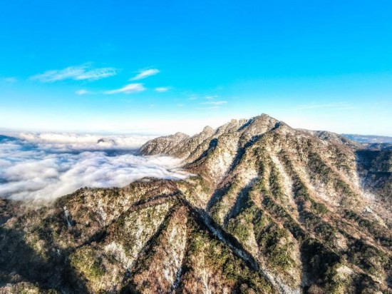 香爐山·來源:光霧山旅游區1_副本.jpg?x-oss-process=style/w10