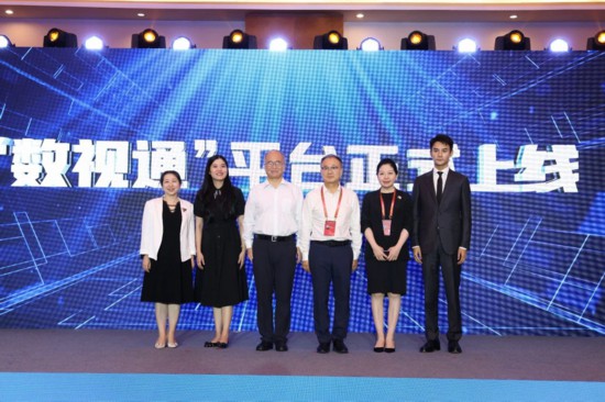 微信圖片_20240829090723.jpg 微信圖片_20240829090723.jpg